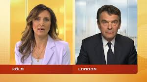 Wie die königinmutter und diana, prinzessin von wales, wird auch der herzog ein feierliches begräbnis. Prinz Philips 99 Letzte Reise Alle Details Zur Royalen Beerdigung