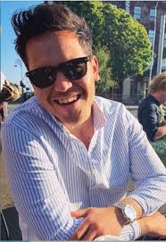 The New York City Dream Never Dies