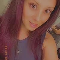 Rediscovery (Newlywed Series Book 1) by Emma Keyes