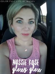 ✨ “Bad hair day? Don't worry… a swipe of lipstick works wonders 💄 But  luckily at Salon 18, we've got you covered for BOTH! 💇‍♀️❤️  #GoodHairDaysOnly #Salon18”