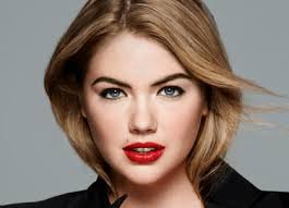 Ben Aldırma İşlemi