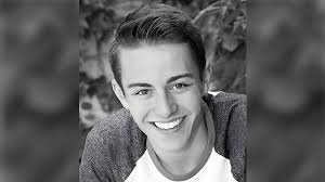 Mortarr and Durasein Partner to Support Student Design