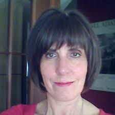 Anna Rita FRATTAROLI