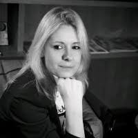 Pablo Wang Email & Phone Number