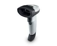 LI2208 Handheld Scanner | Zebra