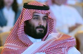 السيف الأجرب كتيبة تابعة للحرس الملكي السعودي، ترتبط مباشرة بولي العهد الأمير محمد بن سلمان، أوكلت لها في 4 يناير/كانون الثاني 2018 مهمة اعتقال 11 أميرا سعوديا. Ù‚ÙˆØ© Ø§Ù„Ø³ÙŠÙ Ø§Ù„Ø£Ø¬Ø±Ø¨ ÙƒØªÙŠØ¨Ø© Ù…Ù„ÙƒÙŠØ© Ù…Ø±ØªØ¨Ø·Ø© Ø¨Ø§Ø¨Ù† Ø³Ù„Ù…Ø§Ù† ÙÙŠØ¯ÙŠÙˆ