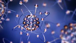 We discuss blog posts, upcoming features, technical support, and general online security issues. Physicists May Be A Step Closer To Solving The Mystery Of Proton Size Science News