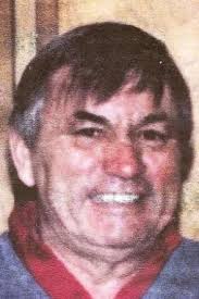 Lyle Gene Mitchell Obituary