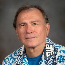 Bob Bodnar's Instagram, Twitter & Facebook