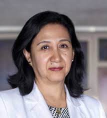 Directorio de Recursos Humanos afines a la CTI