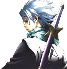 Render Bleach Toshiro Hitsugaya Bleach Anime And Manga Png Bleach Anime Bleach Fanart Bleach Manga One shot manga of hitsugaya, how he became a shinigami, if the words are not clear, plz request to me, thz bleach manga. pinterest