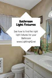 Bathroom Lighting Explained Bathroomlightfixtures Bathroomlightfixturesmodern Bathroom Lighting Bathroom Light Fixtures Contemporary Bathroom Lighting
