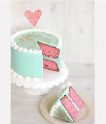 Sweet Birthday Cake Cake Cupcake Cakes Cute Cakes