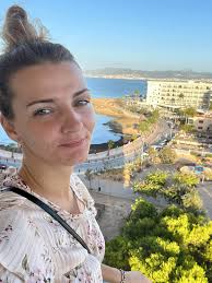 San Salvador Felanix mallorca