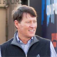 Jeri Hunter Email & Phone Number