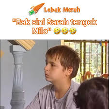 Pada saat itu tempt parkir sedang mendukung: Lobak Merah Apa Korang Buat Kalau Burung Jinak Datang