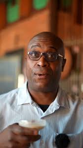 Welcome to a new series called “Make it Virginia-Made,” where our host  Henry Hill Jr.— winner of The 2024 Virginia Cocktail Games— travels across  the commonwealth to visit restaurants serving up ...