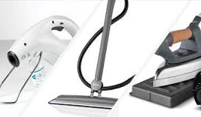 N p s z v p o a n s 5 o n r 4 e q d h a. Vaporetto Lecoaspira Fav30 Integrated Steam And Vacuum System Polti