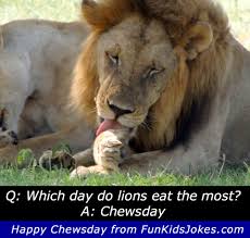 Lion Joke Fun Kids Jokes Funny Jokes For Kids Animal Jokes Jokes For Kids