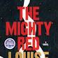 Evening Book Club: "The Mighty Red" by Louise Erdrich event image
