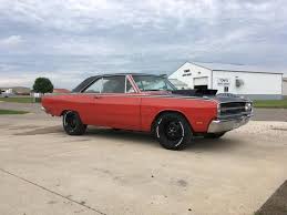 Image result for Charger Red 1969 Dart