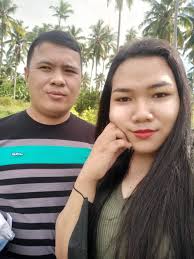 Jerry Penarijo Magsigay