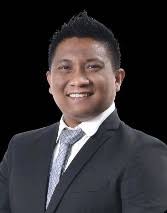 SUSHMA SONYA VINCENT CABRAL