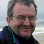 Eschbach Family Obituaries