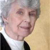 Petit Family Obituaries