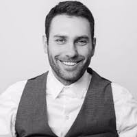 Renjith Ramachandran Email & Phone Number