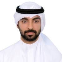 100+ "Ali Afifi" profiles