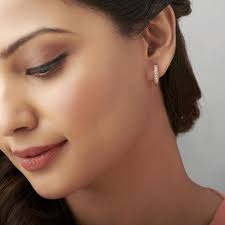 50D3B3HUOAAA02_2.jpg?sw=480&sh=480