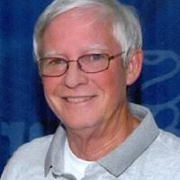 Thomas Hooper Obituary