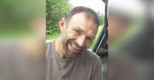 Obituary information for Brian C. Madden