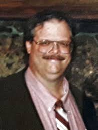 John Melis enjoyed puzzles and listening to music