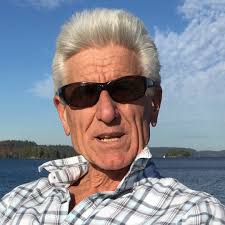 Ventilation setup for greenhouse?