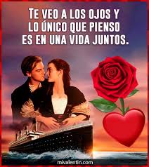 Maybe you would like to learn more about one of these? Imagenes De Parejas Romanticas