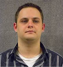 Remembering Lives of Loved Ones