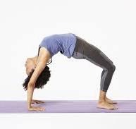 Shop lululemon yoga wheel Top Sale Black Friday