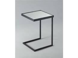 Modern coffee table, end table, computer table with metallic black leg or wooden. Coffee Tables Modern Home Design Mobilitop Lebanon Beirut