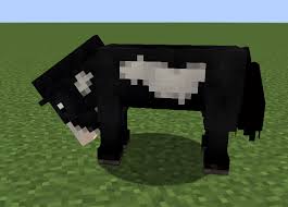 Maybe you would like to learn more about one of these? Realistic Horse Genetics Mods Minecraft Curseforge