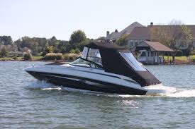 We did not find results for: Boat Canvas Products Great Lakes Boat Top