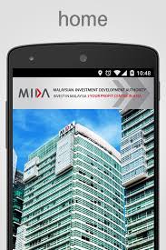 Russian funds invest group 2025 km. Mida For Android Apk Download