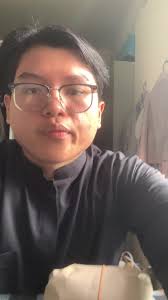 Alifsyaz (@aliffs___)