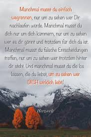 Pin Von Miba Ceglarski Auf Zitate Neujahrswunsche Spruche Nachdenkliche Spruche Lebensweisheiten Spruche