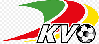 Free betting tip by goodens. Versluys Arena K V Oostende Belgische Erste Division A Kv Mechelen K A S Eupen Andere Png Herunterladen 1200 527 Kostenlos Transparent Bereich Png Herunterladen