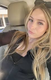 What stories should be covered in Canyon County?