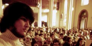 'Crossroads' Review: God and Country in Franzen's Swinging '70s