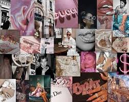 Choose from hundreds of free desktop wallpapers. Lupe Lee Jessicamchavez3 Profile Pinterest