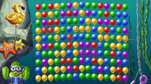 Poppit Hd Free Online Matching Puzzle Game Pogo Play Free Online Games Free Online Games Pogo Games